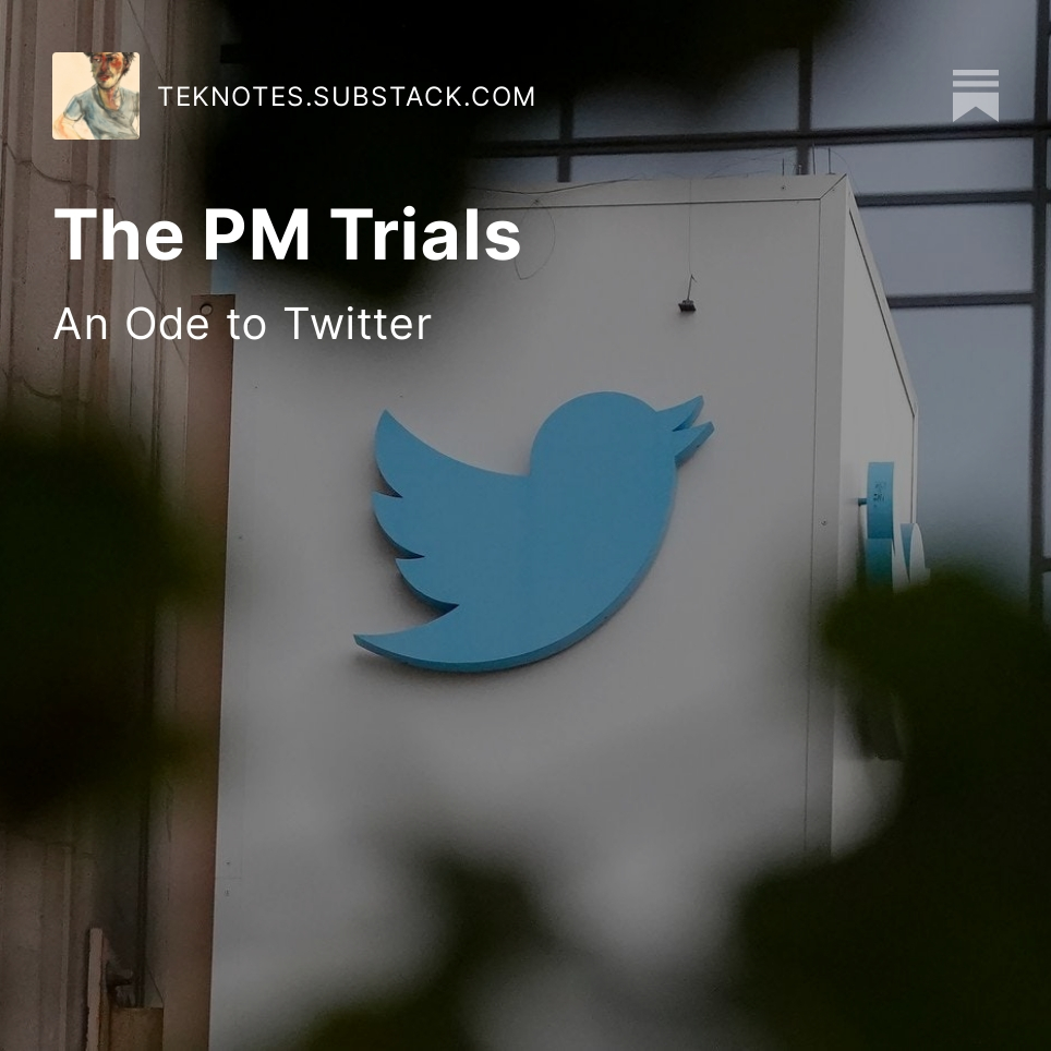 Tweet media one