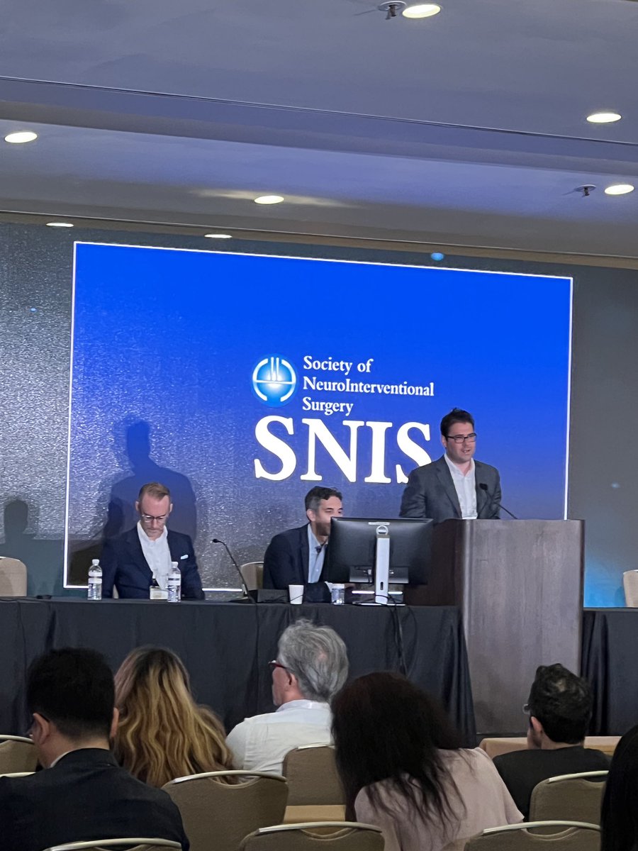 American Society of Spine Radiology (ASSR) tweet media