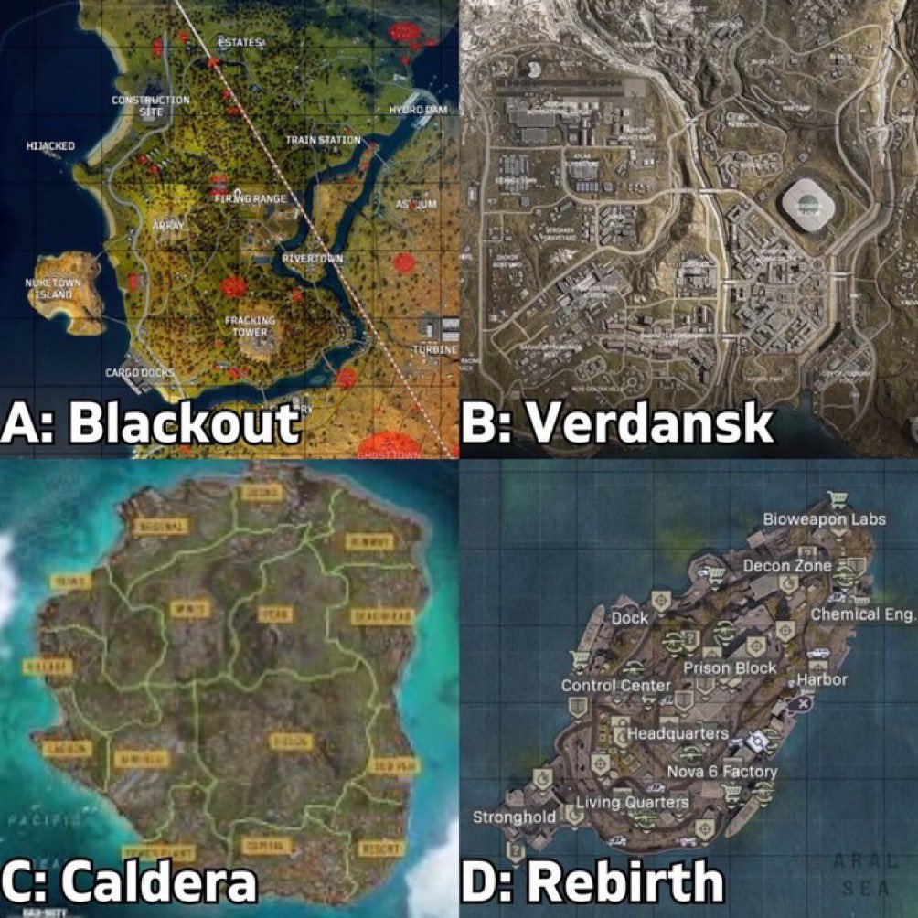 ADeviltails's tweet image. Witch one would you want to pick