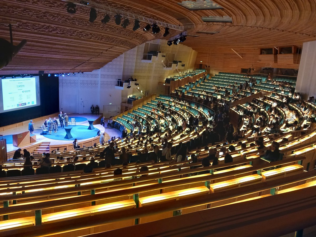 Andreu mor  tweet media