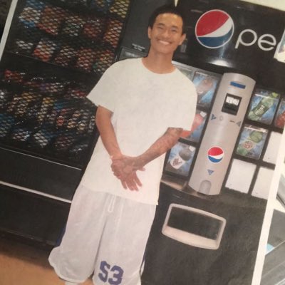Asian_Pacific (@Asianxofficial) / Posts / X