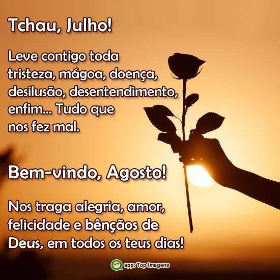 domingos_II's tweet photo. Olá!!!!
Uma linda, doce segunda-feira pra todos... 
Deus abençoe nossa semana... 🙏🇧🇷💚💛😘🐕 https://t.co/8N7nmbUwnn