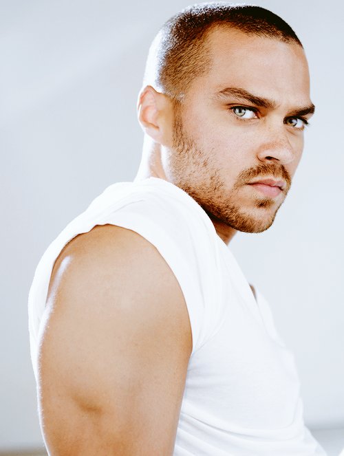 teremunsaid's tweet photo. "Ʈᥙ ρɾɩ⳽ɩóᥒ ⳽ᥱɾᥲ́ Ꙇᥲ ρɾoρɩᥲ ⳽ᥲᥒɠɾᥱ, ρoɾϙᥙᥱ ᥒo ρᥙᥱᑯᥱ⳽ ᖾᥙɩɾ ᑯᥱ tᥙ ᑯᥱ⳽tɩᥒo ρᥲɾᥲ ⳽ɩᥱຕρɾᥱ”

                       《○●●○》

   𝐻𝑖𝑗𝑜 𝑑𝑒 𝐸𝑔𝑖𝑝𝑡𝑜 》《𝐻𝑖𝑗𝑜 𝑑𝑒𝑙 𝐼𝑛𝑓𝑖𝑒𝑟𝑛𝑜

#FreeRol

♡🔃 https://t.co/p0eernNWD7