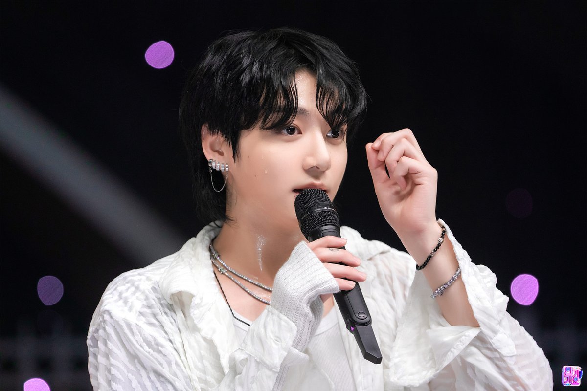 inga_sbs's tweet image. 📸230730 인기가요 #현장포토

월화수목금토일..📆 매시 매분 매초..🕰
1년 365일 내내.. 칭찬 감옥에 가두고 싶은
올라운더✨ 천재 아티스트🎤 정국💜
솔로 데뷔 현장포토 보러오세요😎🫶

MORE🔗programs.sbs.co.kr/enter/gayo/vis…

#인기가요 #inkigayo #정국 #JungKook #BTS #방탄소년단 #Seven @bts_bighit