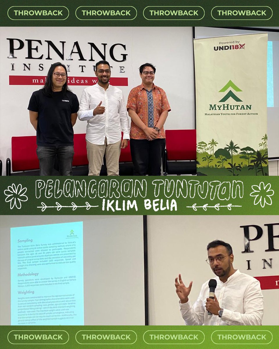 #Undi18 🏴 tweet media