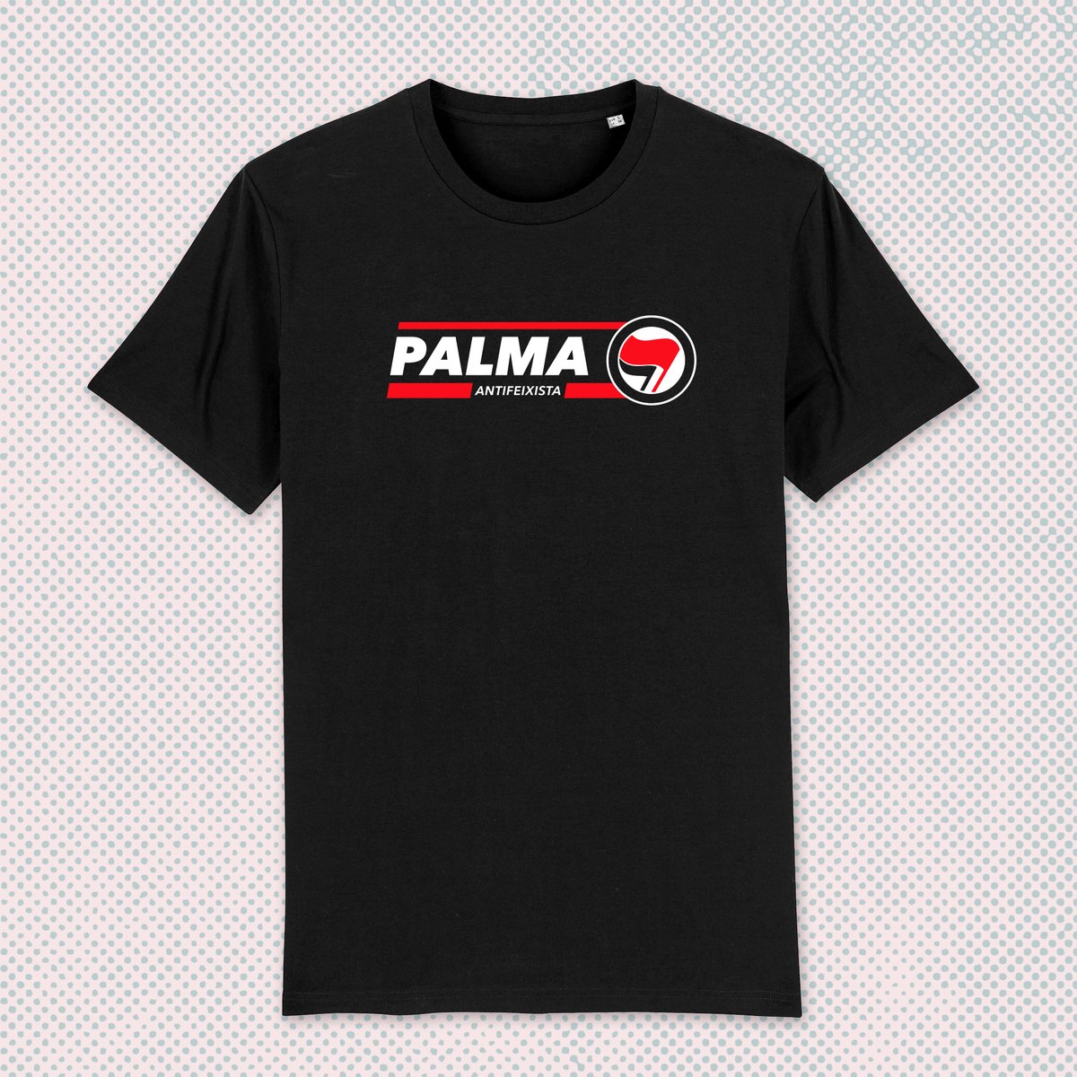 Ateneu Popular La Fonera tweet media