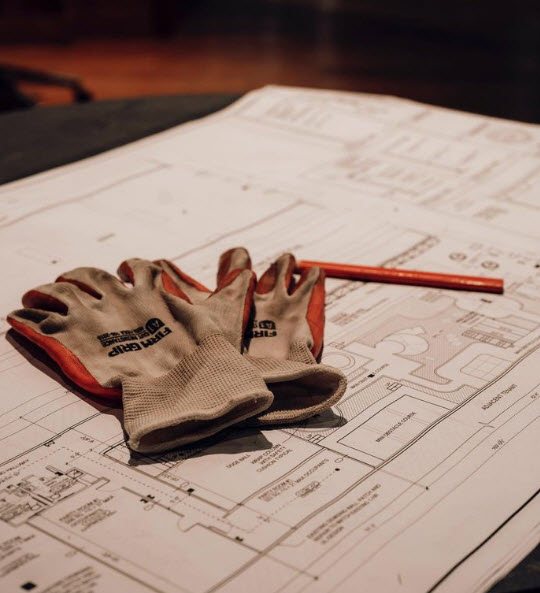 A new Japanese themed arcade called Gatcha (ガチャ) is coming soon to the Square One Mall, consisting of vending machines filled with anime plushies from various anime, pokemon, Nintendo, and more!