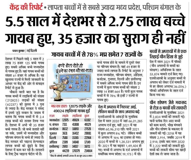 SunilShukla's tweet photo. https://t.co/12VxMlgAyG