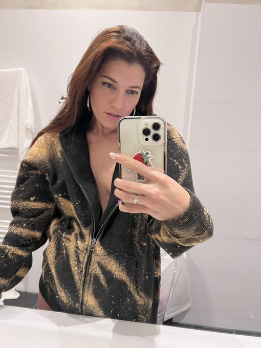 Twitter, X or me? https://t.co/NlOeqFKPjM 💦👀 #berlin #onlyfanspromo #onlyfans_girl #XTwitter #trend #girls<a href="/tag/berlin"class="tags">#berlin</a><a href="/tag/girls"class="tags"><span>#girls</span></a><a href="/tag/trend"class="tags"><span>#trend</span></a><a href="/tag/onlyfanspromo"class="tags"><span>#onlyfanspromo</span></a><a href="/tag/onlyfanslatinas"class="tags"><span>#onlyfanslatinas</span></a>