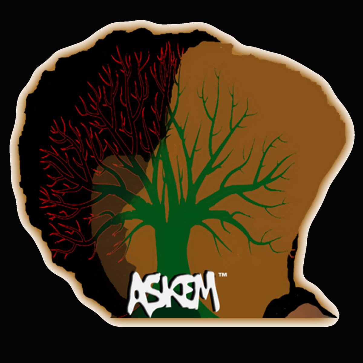 WCofHipHop's tweet photo. We are honored to announce our brother @a5kem joining us on this Hip Hop adventure as our Executive and Graffiti committee member! This is a monumental moment! #hiphop #graffiti #legendary #uk #globalmission #hiphoplivesmatter #wcohh #hiphop50andbeyond 💯 https://t.co/pUTXS3t54N