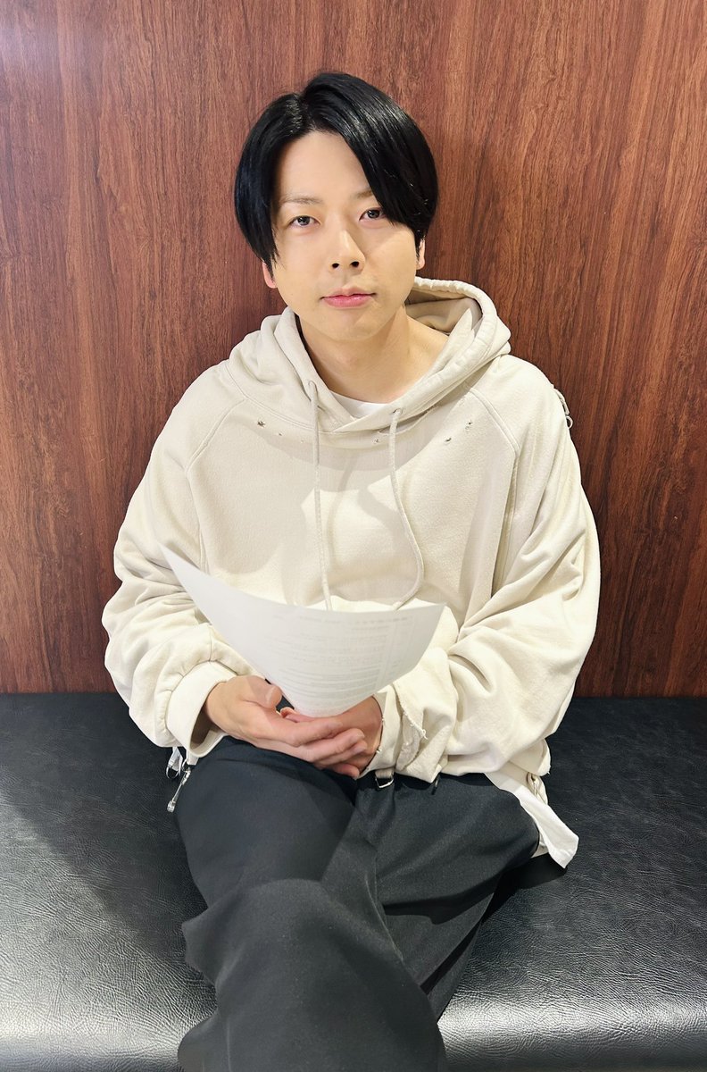 CDTVライブライブ ⚡️ 名曲ライブ！ライブ！ #増田貴久 がback number