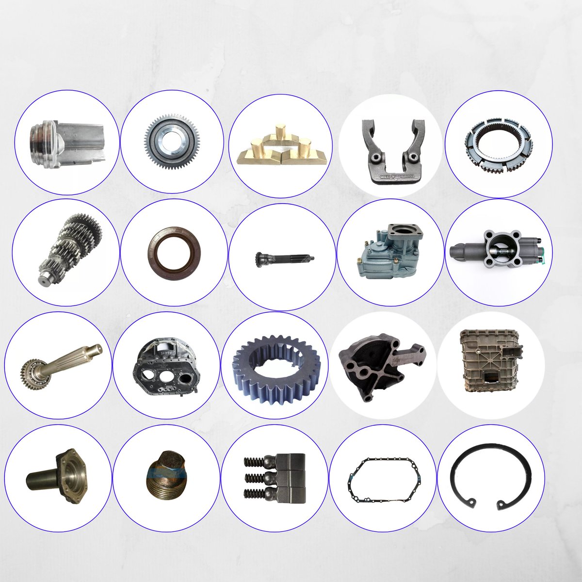 RichbonGroup's tweet photo. 🚗 Looking to upgrade your ride with top-notch parts? 🚗🔧 Discover the power of Howo Gear and OEM parts! 🔧🛠️ Unleash the full potential of your truck with genuine Howo Gear products and OEM parts
#FIFAWWC #TheX #Japan #Niger #Russia #Chioma #ChristJesus #Speedy https://t.co/OXABSyTTy2