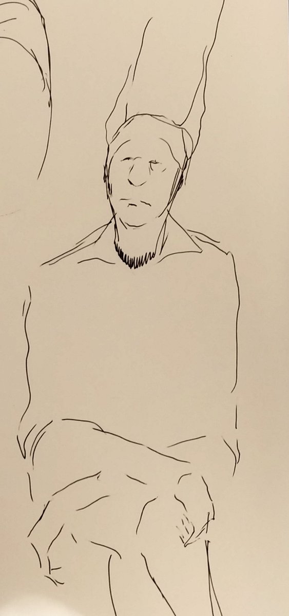 Nawel Louerrad (@nlouerrad) on Twitter photo 