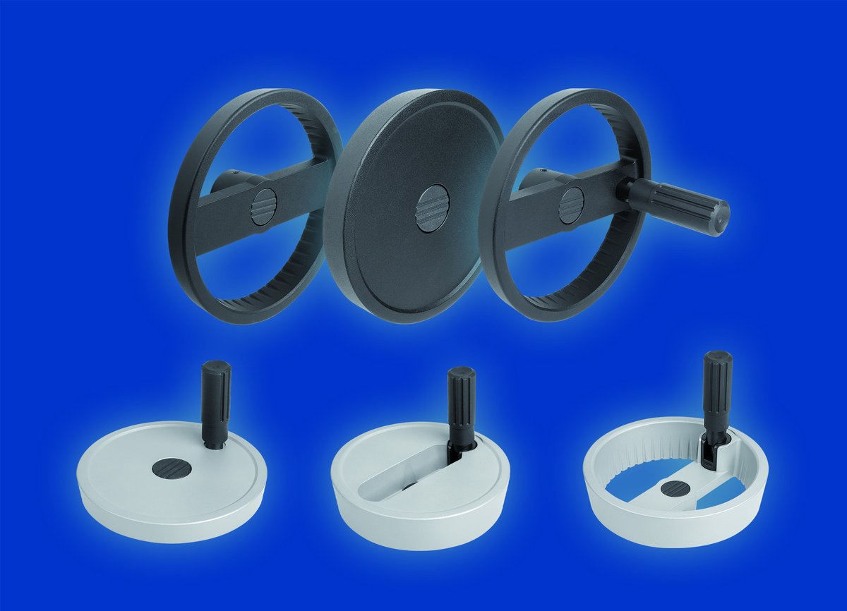 B2B Infos via www.induux.de tweet media