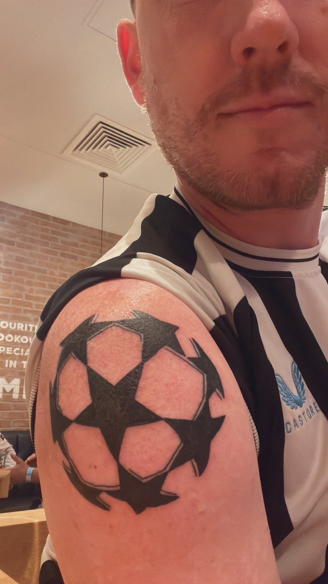 EPL Bible tweet media