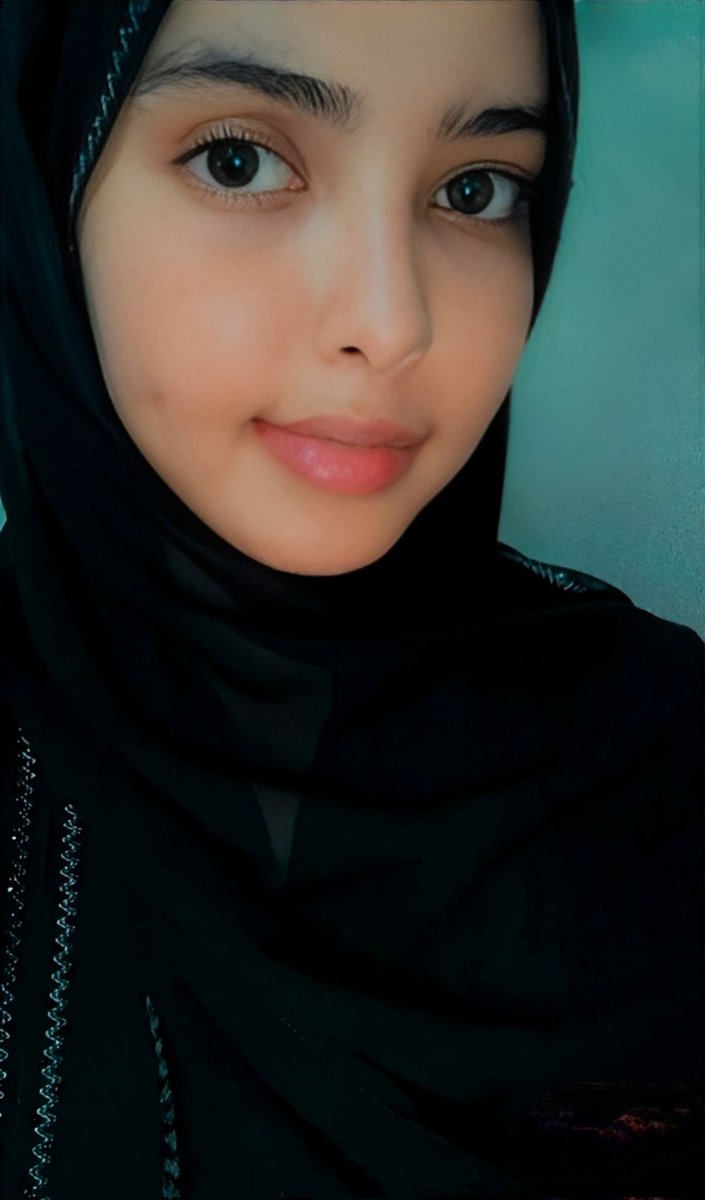 Fatimarose02's tweet photo. #hijabsange #hijabsange https://t.co/C7XlTfKbU0