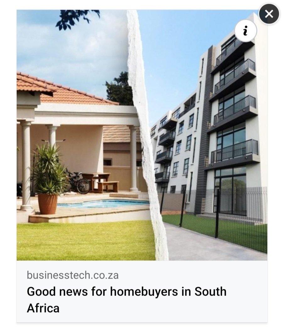 LwpProperties's tweet photo. The decision not to increase interest rates further this month is a great message for the property market.

GET READY TO BE TAKEN #BEYONDTHESALE TODAY!
https://t.co/FTlkscenpV

#realestate #realtor #realty #estateagent #luxuryhomes #luxuryrealestate #luxuryproperty https://t.co/VsU356U2rW