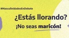 bangchan97pro's tweet photo. Primera hora de clase y ya nos quieren dar cosas 🤣🤣🤣🤣🤣 (soy maricona) https://t.co/OMUX1hYT0u