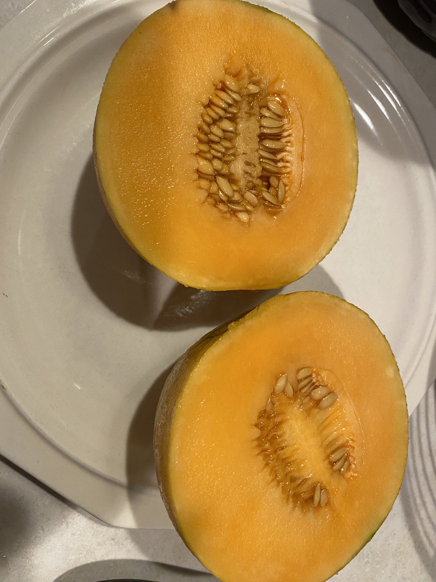 ErnieAgee's tweet photo. The “Perfect Breakfast” https://t.co/H2vaFaWM72