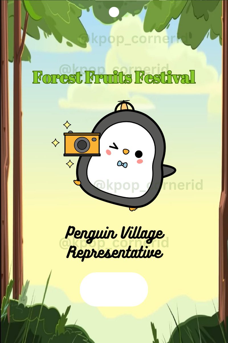 kpop_cornerid's tweet photo. Open PO Cahol Tomorrow X Together - TXT Forest Fruits Festival 💚

💰 price: 65k | DP 35k
material: acrylic
size: 7 x 10.5 (muat sleeve)
incl ballchain

📦 Dikirim dari Jakarta

t. cahol photocard holder kpop #wts #cahol #photocard #HueningKai #TXT #TOMORROW_X_TOGETHER https://t.co/uYfTygMgXD