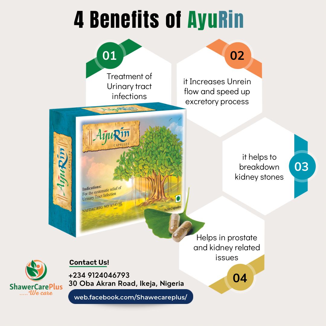 shawercareplus's tweet photo. @spiriitual My Name is Chris.I i manage all social media accounts of @shawercareplus  a Nigerian Herbal Marketing Company.

I'll like to use this opportunity to let you all know that we Export Ayurvedic Herbal Supplements with International quality standards.

and its Safe and efficacious. https://t.co/Fk4PxHRrcg