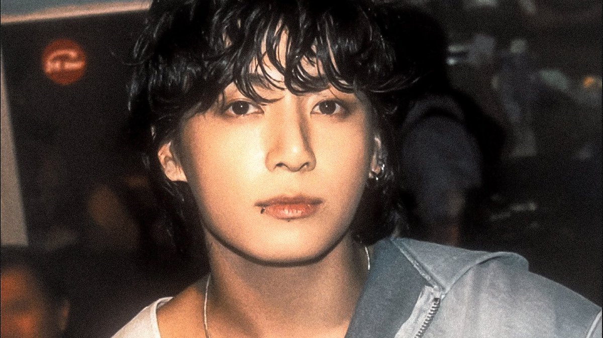 goobwie's tweet photo. ♥︎ heartthrob https://t.co/GhQnyOMf3D