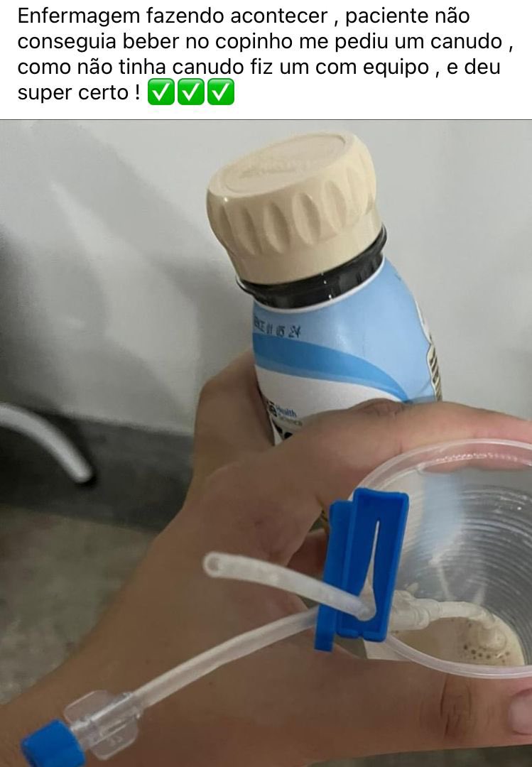 Enfsincera's tweet image. 