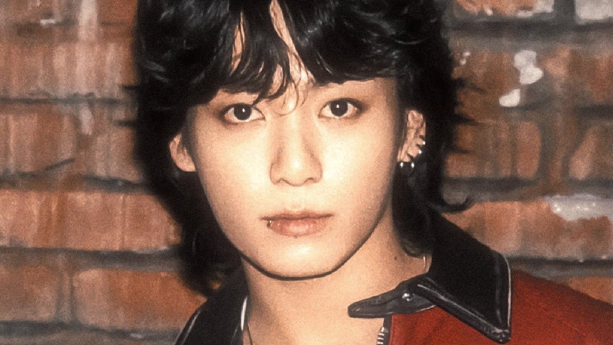 goobwie's tweet photo. ♥︎ heartthrob https://t.co/GhQnyOMf3D