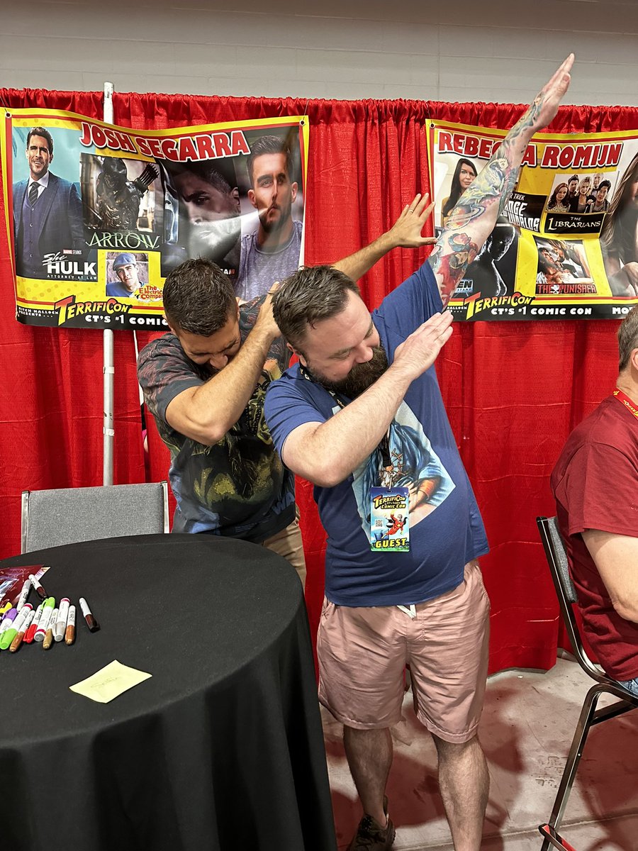 Mitch Gerads tweet media
