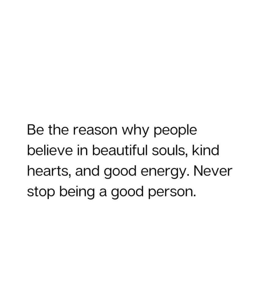 Be the reason always! ❤️#NewWeek <a href="/Bob_Lazzari/">Bob Lazzari</a> @bekindtoall01 <a href="/SteveHammActor/">Steven P Hamm</a> <a href="/rhondajsp/">Rhonda S</a> <a href="/ABEducational/">Alyssa H.</a> <a href="/jenquattrucci/">Jennifer Lee Quattrucci</a> <a href="/Teacherchick27/">Jess Loffredo</a> <a href="/DannyGautama/">Danny "Dimples" Gautama</a> <a href="/cduggan5/">Cherly Duggan 🕡</a> <a href="/debbiwtaylor/">Debbi Taylor</a> <a href="/melanie_korach/">Melanie Korach🇨🇦</a> <a href="/MrsHayesfam/">Melisa Hayes 🌈💙💛</a> <a href="/ChrisQuinn64/">Chris Quinn 💫</a> <a href="/Celyendo/">Celeste Endo</a> <a href="/crystal_wilky/">Dr. Crystal Wilkerson, NBCT</a> <a href="/smars0194/">Stephanie Marshall</a> @theedepistolary