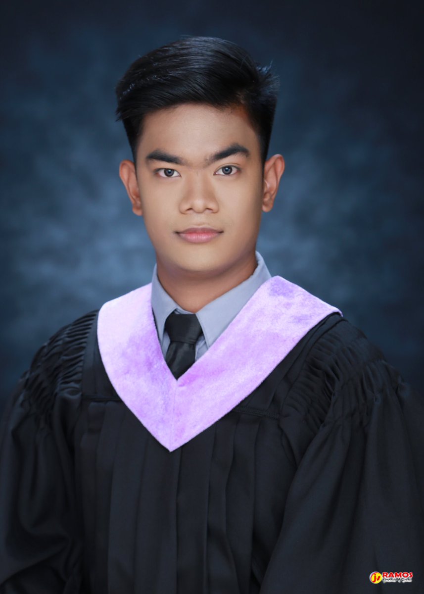 urjoshie's tweet photo. Finally! First Bachelors Degree in the Family🫶🏼
Bachelor of Science in Psychology 
Batch 2023
Soon to be Registered Psychometrician https://t.co/nOzMa3kbhO