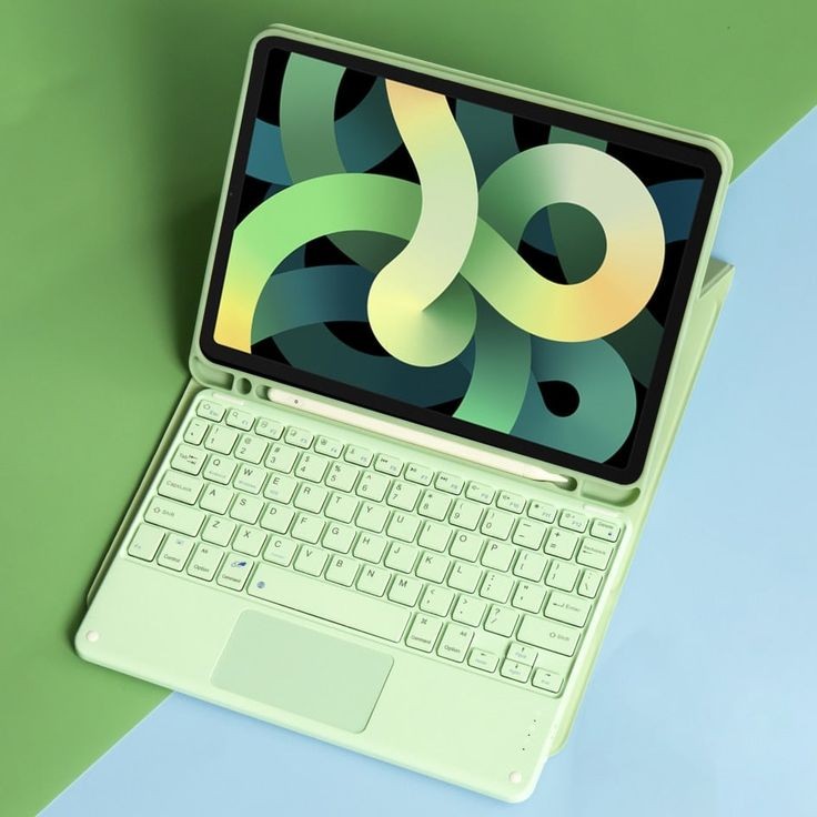 Sosmedrecehh's tweet photo. Laptop &amp; Tablet Spek Gahar Turun Harga Ter-worth It 2023!

- A Thread — https://t.co/8IFGkYMHO7