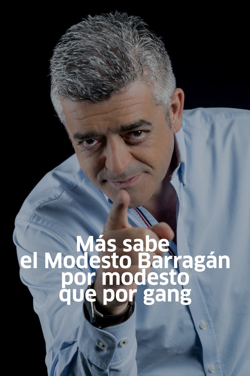 adirecto's tweet photo. https://t.co/Yz1CFnhqFB