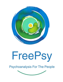 FREEPSY OPEN LETTER: THE FREE CLINICS NETWORK
Please read, respond and share!

Dear colleagues,
We are the members of the FREEPSY research project team, based at the University of Essex, UK.