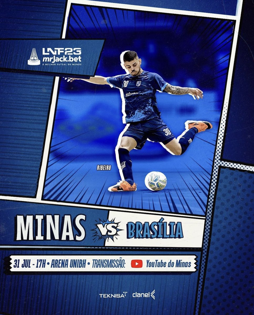 Hj as 17hs, jogo bom na Arena.. Bora 💪🏼