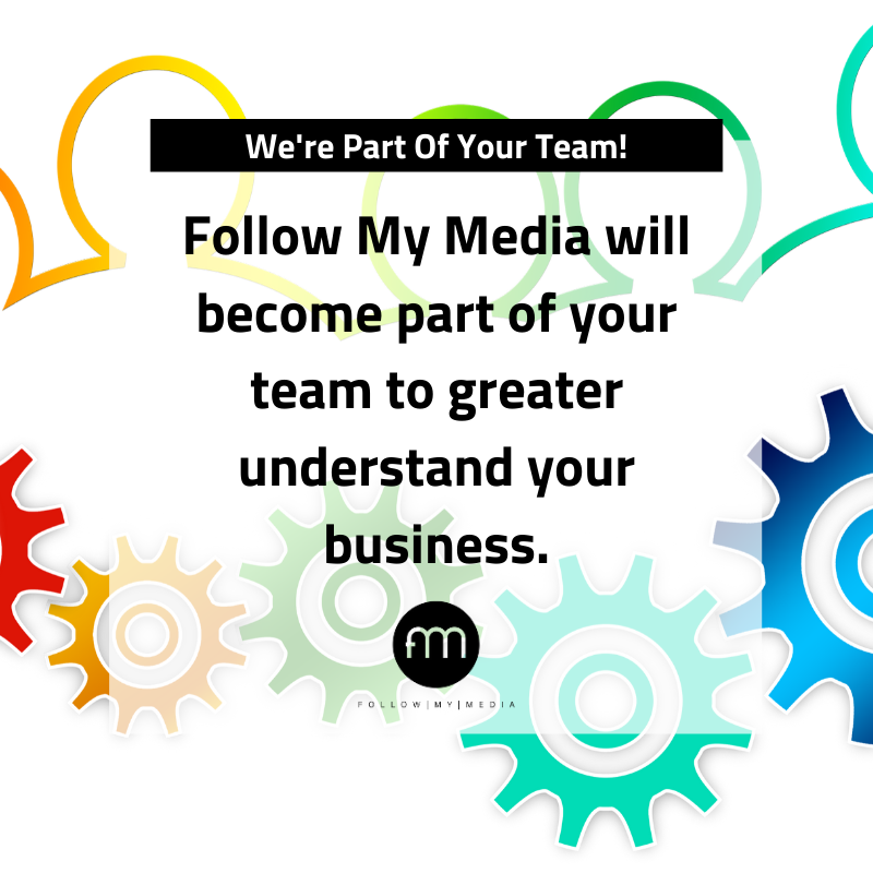 FollowMyMediaUK's tweet photo. Who's the wizard behind your social media curtain? 🧙‍♂️📲

We can be that wizard!

Check our site &amp; see magic happen! 🌐✨

#TeamUpgrade 💪 #YourNewMVP 🏆 #MagicMedia🎩 https://t.co/u9aWFH1AZc