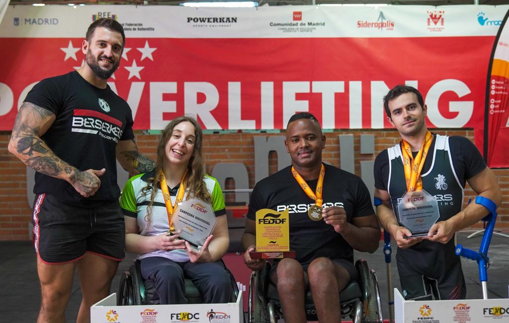 FEDIF CLM tweet media