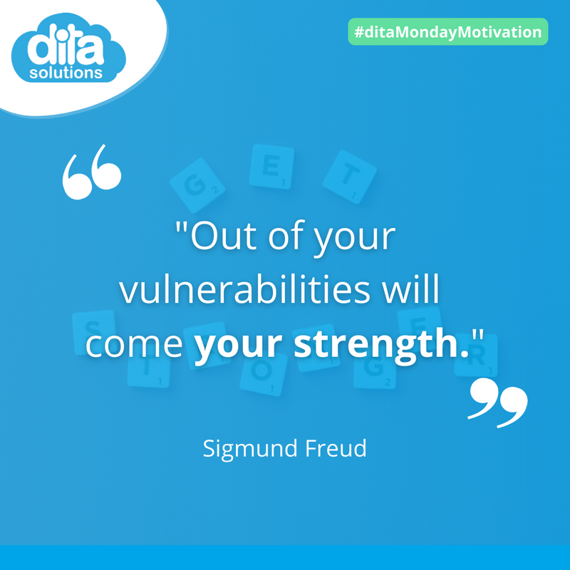 ditaSolutions's tweet photo. To start your own business you need to be clear about the ups and downs.
Learn more about the solutions we offer for you and your company!
#ditaSolutions #DigitalTransformation #BusinessAutomation #LMS #VisitorManagement https://t.co/lWF5aK6qWs