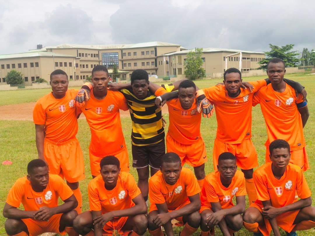 Oceediaryng's tweet photo. Good morning Senior @Ahmedmusa718. We are seeking your supports to be part of this summer camp Sir. Most especially in the area of feeding. You are a good man with a heart of gold. Kindly help us Sir. 🙏 cc: @lateef_alabede7 @Fantaboyoffici1 @CertifiedHamzzy @Mic_Emir https://t.co/RehzB65S5a