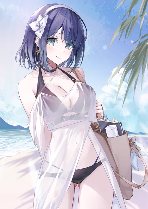 #推しの子