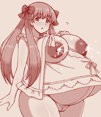 私服がえっちすぎてしょっちゅう物陰に連れ込まれる
↓
お腹が大きくなっちゃって色々と服に収まらなくなる
↓
物陰に連れ込まれる頻度が増える 