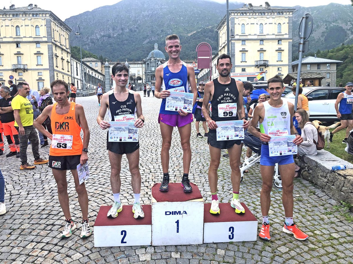 Fidal Piemonte tweet media