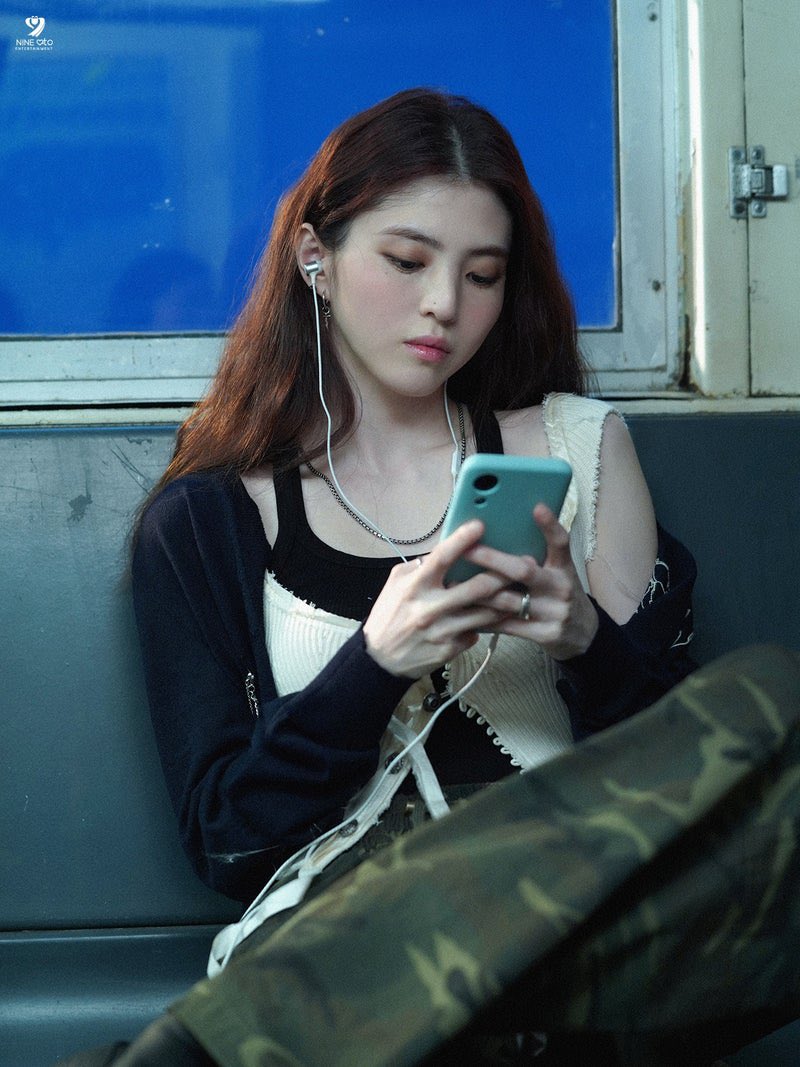 hansoheeglobal tweet picture