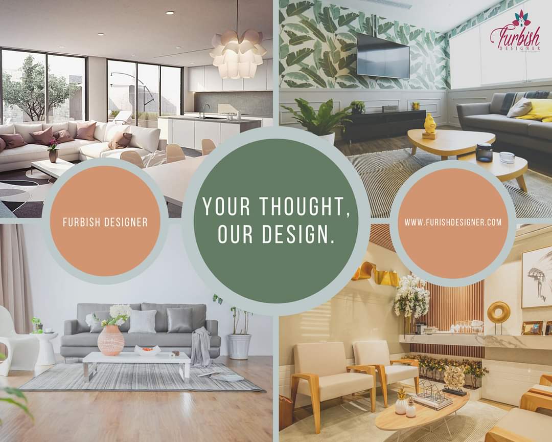 FurbishDesigner's tweet photo. Homes designed with modern and contemporary flair with simple and clean details.
🌐 https://t.co/KTPlDhBMcT
#livingroomdecor #livingroomdesign #livingroom #livingroomideas #indianhomedecor #design #interior  #homeinteriorideas #indianhomedecor #delhiinteriors #Jawaan #JawanSong https://t.co/uS2jGAfAQJ