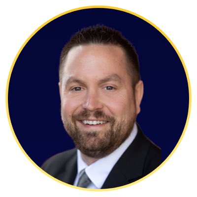 MichaelPThomas3's tweet photo. #NewProfilePic https://t.co/Ncz2CDZZPY