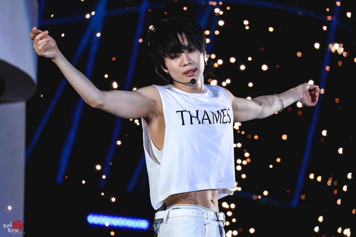 RedRose_0718's tweet photo. 230730 워터밤 도쿄

#SHINee #샤이니
#태민 #taemin #テミン
#ウォーターボム #WATERBOMBTOKYO https://t.co/zOp03Pu2mb