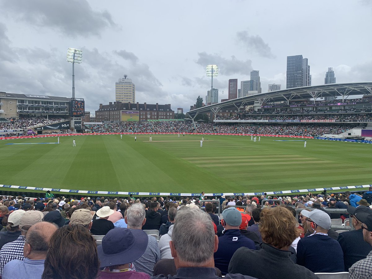 JamieMLever's tweet image. 