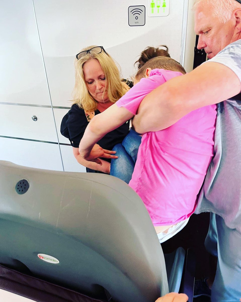 Don't Pass The Buck tweet media