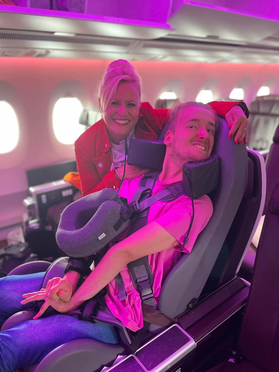 Don't Pass The Buck tweet media