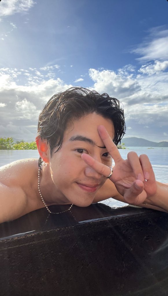 cholymarkk's tweet photo. ก็มาดิครับ เอาให้ตายกันไปข้างเลย 😭😭😭😭😭😭😭😭😭😭😭😭😭😭 https://t.co/okVyrwqqiN
